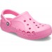 Сабо Crocs Baya, W7, W8, W9